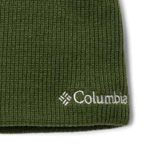 COLUMBIA - WHIRLIBIRD WATCH CAP BEANIE