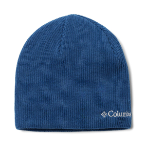 COLUMBIA - WHIRLIBIRD WATCH CAP BEANIE