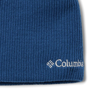 COLUMBIA - WHIRLIBIRD WATCH CAP BEANIE