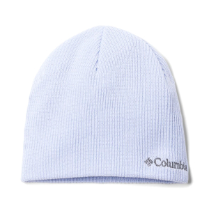 COLUMBIA - WHIRLIBIRD WATCH CAP BEANIE