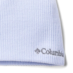 COLUMBIA - WHIRLIBIRD WATCH CAP BEANIE