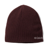 COLUMBIA - WHIRLIBIRD WATCH CAP BEANIE