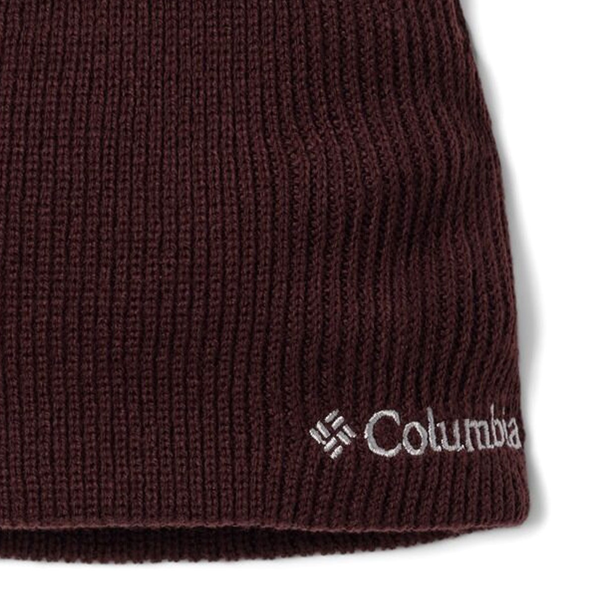 COLUMBIA - WHIRLIBIRD WATCH CAP BEANIE