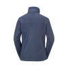 COLUMBIA - FAST TREK II FLEECE