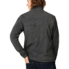 COLUMBIA - STEENS MOUNTAIN 2.0 FULL ZIP FLEECE