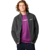 COLUMBIA - STEENS MOUNTAIN 2.0 FULL ZIP FLEECE