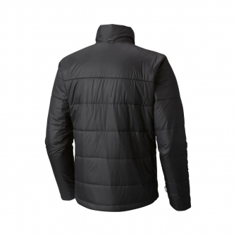 Aravis explorer interchange jacket best sale