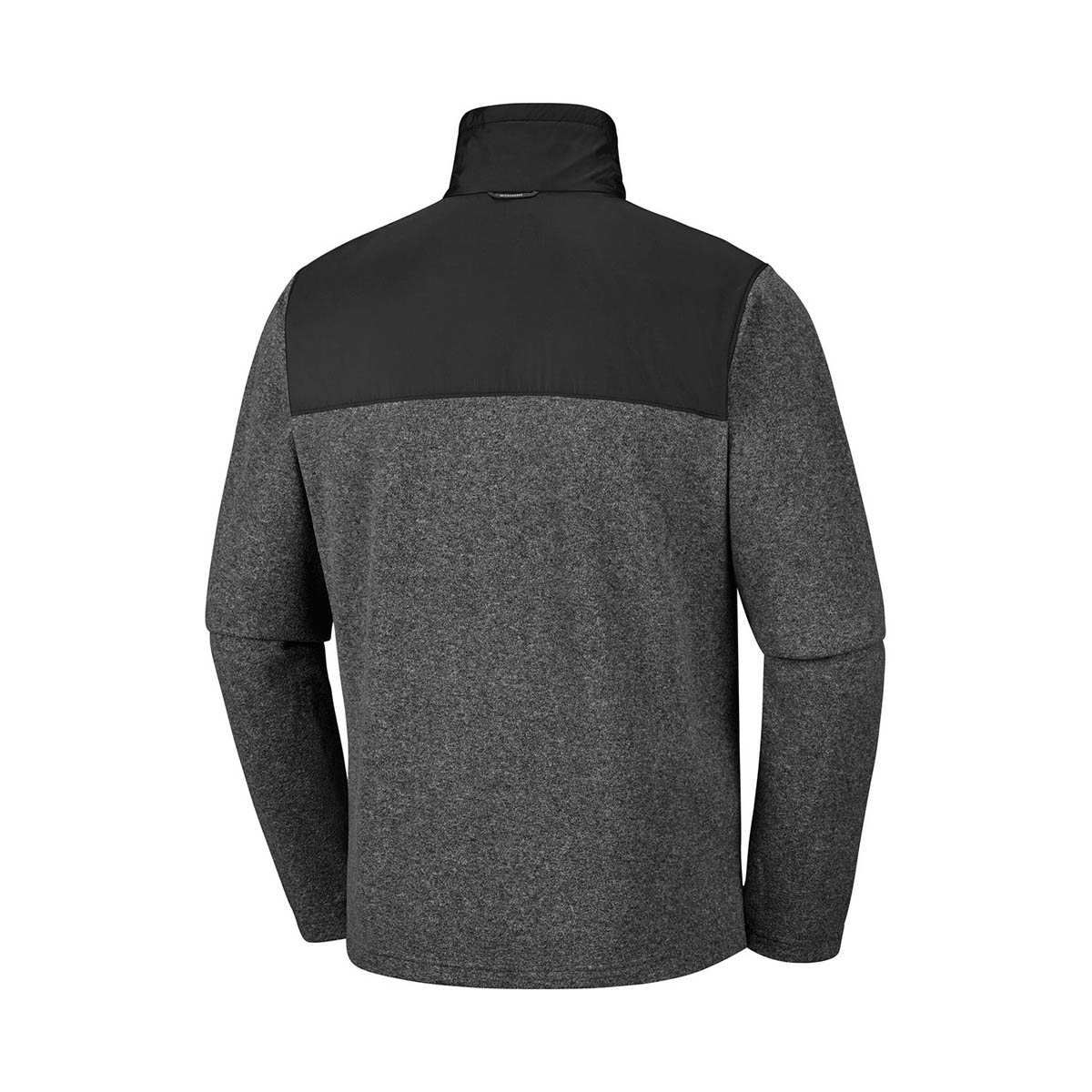 COLUMBIA - BUGABOO II FLEECE INTERCHANGE JACKET