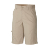 COLUMBIA - RED BLUFF CARGO SHORT