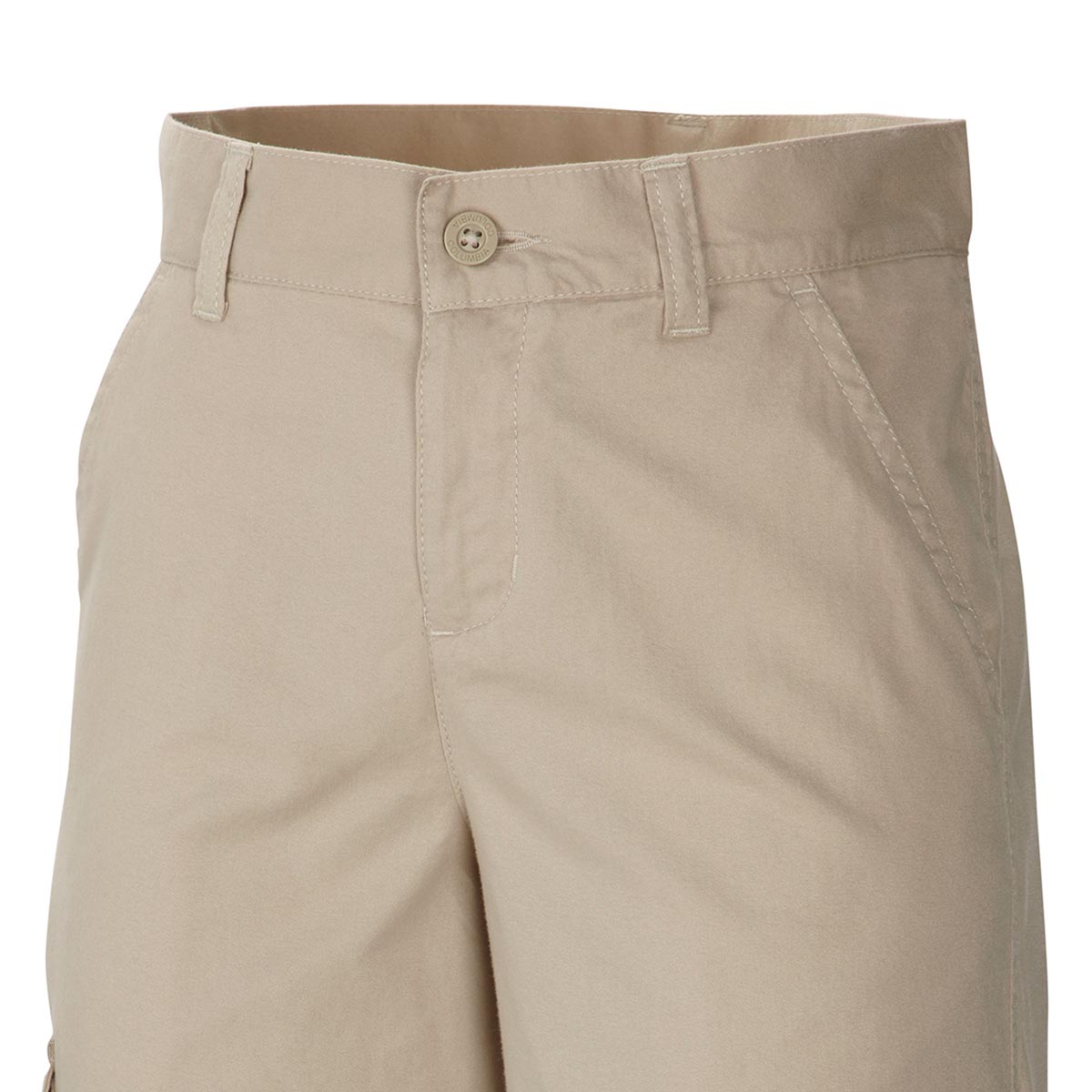 COLUMBIA - RED BLUFF CARGO SHORT