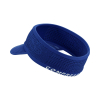 COMPRESSPORT - SPIDERWEB HEADBAND VISOR