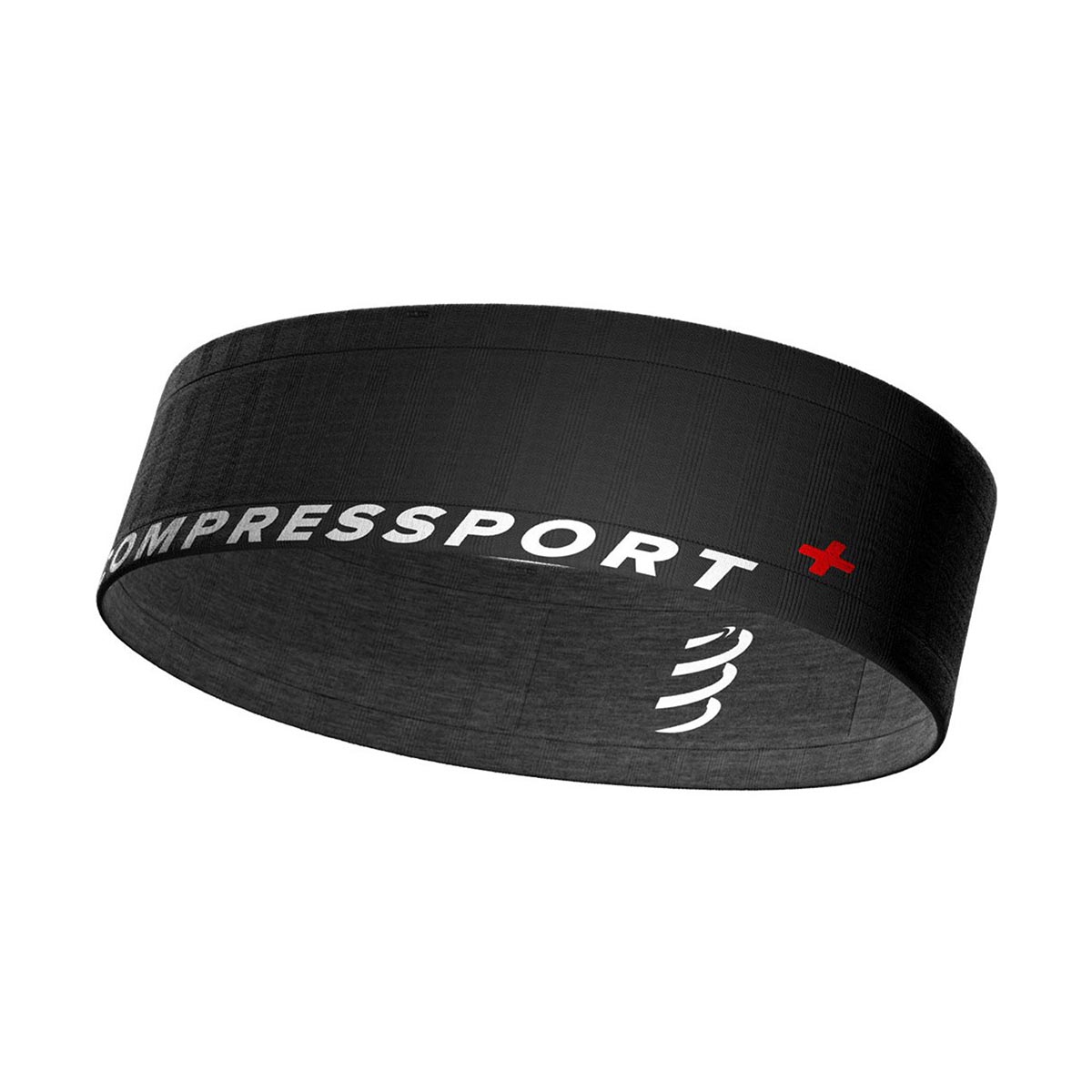 COMPRESSPORT - FREE BELT