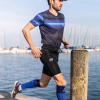 COMPRESSPORT - FREE BELT