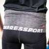 COMPRESSPORT - FREE BELT