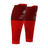 COMPRESSPORT - R2 V2 COMPRESSION