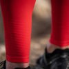 COMPRESSPORT - R2 V2 COMPRESSION