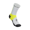 COMPRESSPORT - ULTRA TRAIL V.2 SOCKS