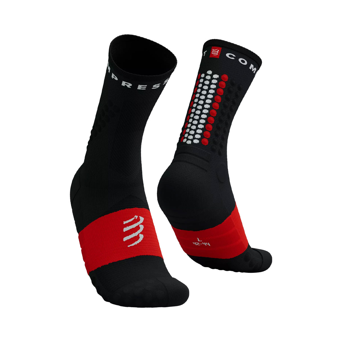 COMPRESSPORT - ULTRA TRAIL V.2 SOCKS