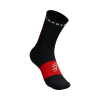 COMPRESSPORT - ULTRA TRAIL V.2 SOCKS