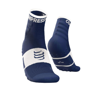 COMPRESSPORT - TRAINING SOCKS 2 PACK