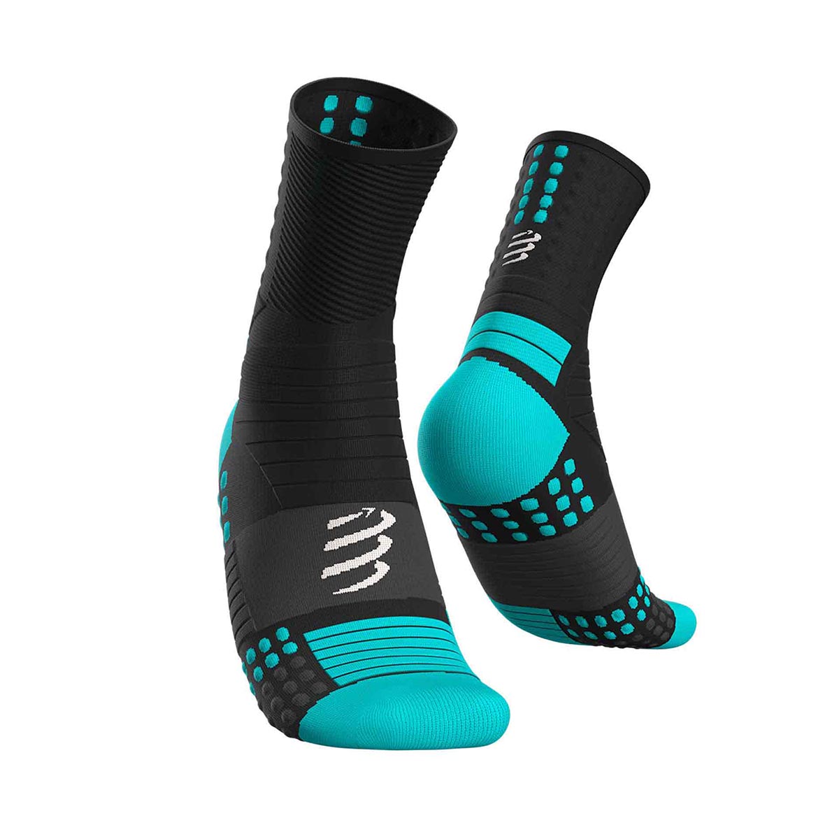 COMPRESSPORT - PRO MARATHON SOCKS