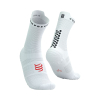 COMPRESSPORT - PRO RACING SOCKS V4.0 RUN HIGH