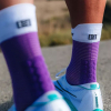 COMPRESSPORT - PRO RACING SOCKS V4.0 RUN HIGH