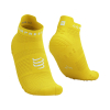 COMPRESSPORT - PRO RACING SOCKS V4.0 RUN LOW