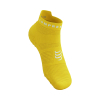 COMPRESSPORT - PRO RACING SOCKS V4.0 RUN LOW