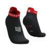 COMPRESSPORT - PRO RACING SOCKS V4.0 RUN LOW