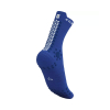 COMPRESSPORT - PRO RACING SOCKS V4.0 TRAIL