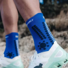 COMPRESSPORT - PRO RACING SOCKS V4.0 TRAIL