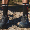 COMPRESSPORT - PRO RACING SOCKS V4.0 TRAIL