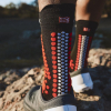 COMPRESSPORT - PRO RACING SOCKS V4.0 TRAIL