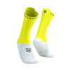 COMPRESSPORT - PRO RACING SOCKS V4.0 BIKE