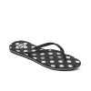 DC - SPRAY GRAFFIK SANDAL