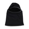 DC - SNOW FELONY BALACLAVA