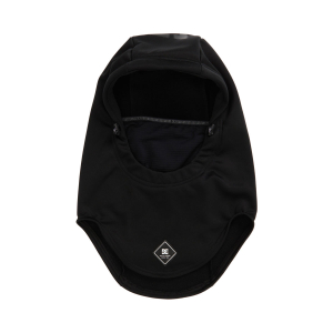 DC - HOODACLAVA TECHNICAL HOODED NECK WARMER