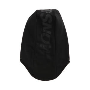 DC - HOODACLAVA TECHNICAL HOODED NECK WARMER