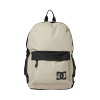 DC - BACKSIDER SEASONAL 4 20L