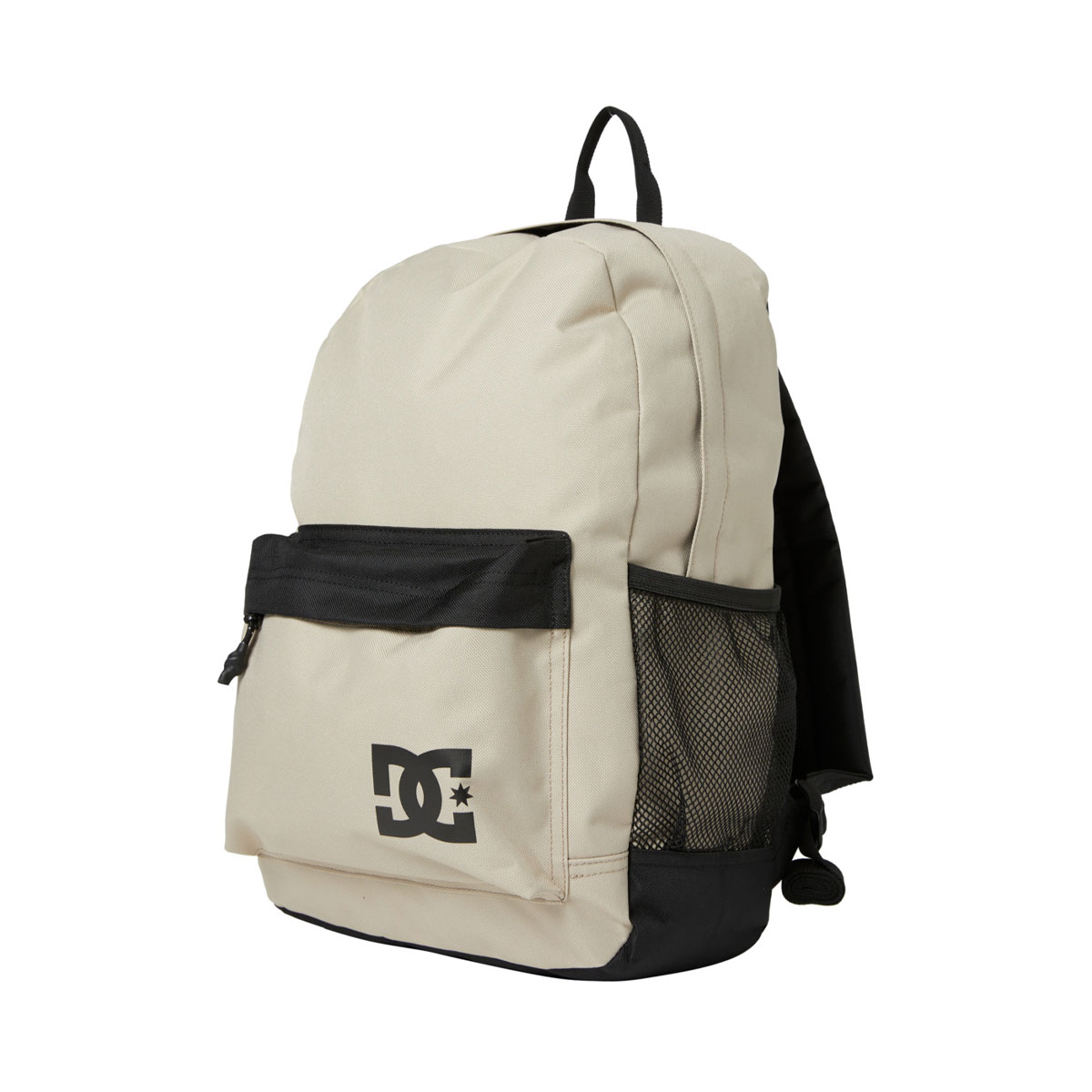 DC - BACKSIDER SEASONAL 4 20L