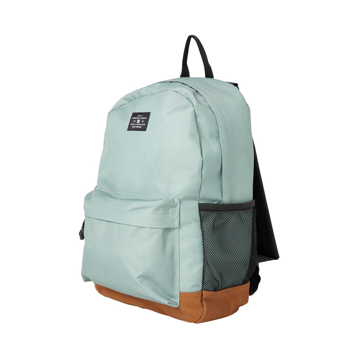 DC - BACKSIDER CORE 20L