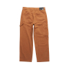 DC - WORKER BAGGY CARPENTER DENIM PANT