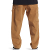 DC - WORKER BAGGY CARPENTER DENIM PANT