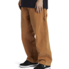 DC - WORKER BAGGY CARPENTER DENIM PANT