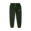 DC - BASELINE SWEATPANT