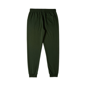 DC - BASELINE SWEATPANT