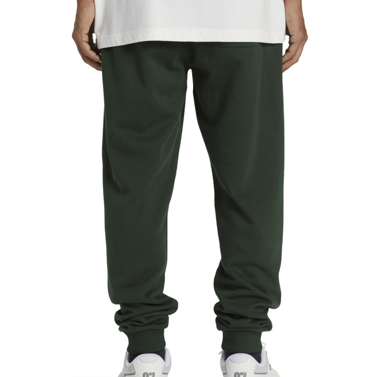 DC - BASELINE SWEATPANT