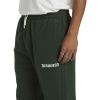 DC - BASELINE SWEATPANT