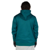 DC - SNOWSTAR TECHNICAL HOODIE